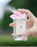 JoMalone London Summer Hi 'ICE Cream' Series 2025