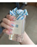 JoMalone London Summer Hi 'ICE Cream' Series 2025