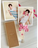 JoMalone London Summer Hi 'ICE Cream' Series 2025