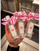 JoMalone London Summer Hi 'ICE Cream' Series 2025