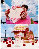 JoMalone London Summer Hi 'ICE Cream' Series 2025
