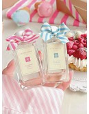 JoMalone London Summer Hi 'ICE Cream' Series 2025