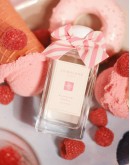 JoMalone London Summer Hi 'ICE Cream' Series 2025