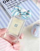 JoMalone London Summer Hi 'ICE Cream' Series 2025