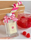 JoMalone London Summer Hi 'ICE Cream' Series 2025