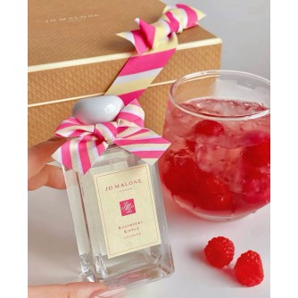 JoMalone London Summer Hi 'ICE Cream' Series 2025