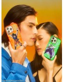 Casetify x DragonBall Z IPhone Case Airpod Case 12 & 13 Series