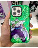 Casetify x DragonBall Z IPhone Case Airpod Case 12 & 13 Series