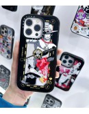 Casetify x One Pieces13 14Series IPhone  AirPod Case