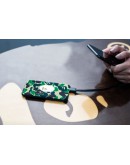 Bape ABC Camo PowerBank