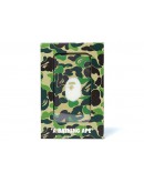 Bape ABC Camo PowerBank