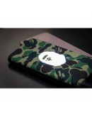 Bape ABC Camo PowerBank