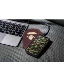 Bape ABC Camo PowerBank