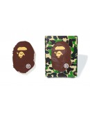 Bape ABC Camo PowerBank