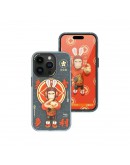 IPhone Case 2023 Series