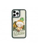 IPhone Case 2023 Series