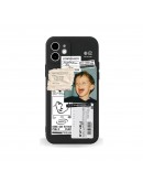 IPhone Case 2023 Series