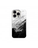 IPhone Case 2023 Series