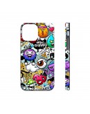 IPhone Case 2023 Series