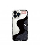 IPhone Case 2023 Series