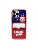 IPhone Case 2023 Series