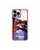 IPhone Case 2023 Series