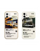 IPhone 14 Series Case