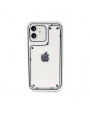 IPhone 14 Series Case