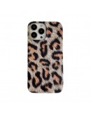 IPhone 14 Series Case