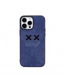 IPhone 14 Series Case