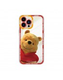 IPhone 14 Series Case