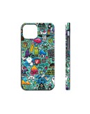 IPhone 14 Series Case