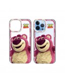 IPhone 14 Series Case