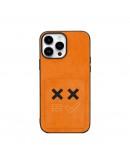 IPhone 14 Series Case