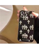 IPhone Case 13 14 Series