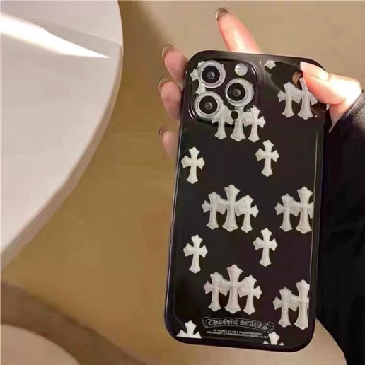 IPhone Case 13 14 Series