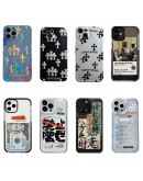 IPhone Case 13 14 Series