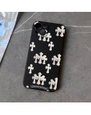 IPhone Case 13 14 Series