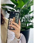 IPhone Case 13 14 Series