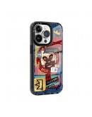 IPhone Case 13 14 Series