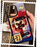 IPhone Case 13 14 Series