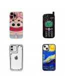 IPhone Case 13 14 Series