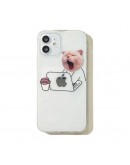 IPhone Case 13 14 Series