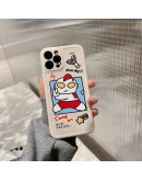 IPhone Case 13 14 Series