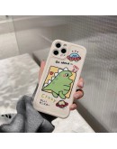 IPhone Case 13 14 Series