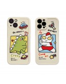 IPhone Case 13 14 Series