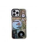 IPhone Case 13 14 Series