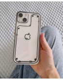 IPhone Case 13 14 Series