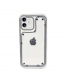 IPhone Case 13 14 Series