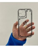 IPhone Case 13 14 Series